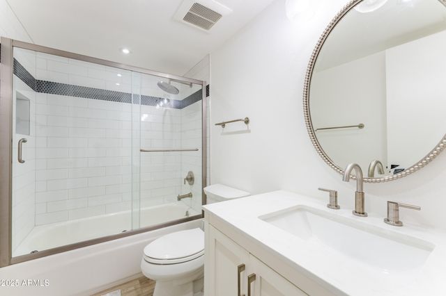 7930 E CAMELBACK Road 508, Scottsdale, AZ 85251