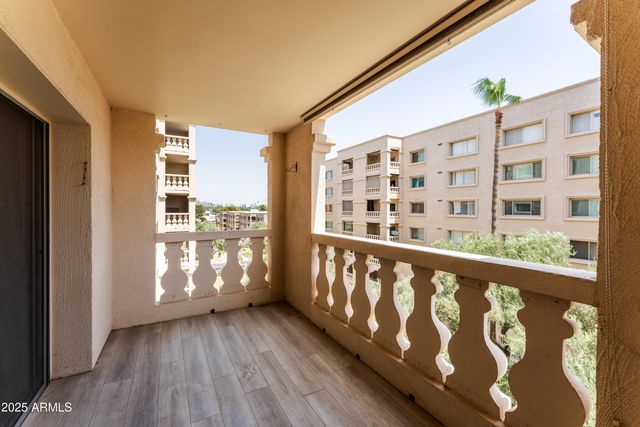 7930 E CAMELBACK Road 508, Scottsdale, AZ 85251
