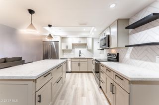 7930 E CAMELBACK Road 508, Scottsdale, AZ 85251