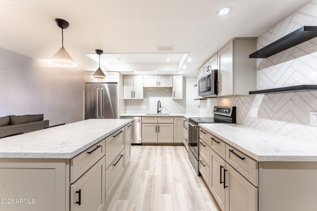 7930 E CAMELBACK Road 508, Scottsdale, AZ 85251