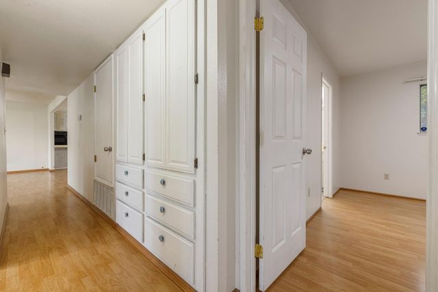 1205 Kara Ln, Modesto, CA 95355