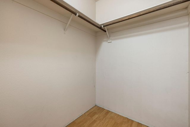 1205 Kara Ln, Modesto, CA 95355