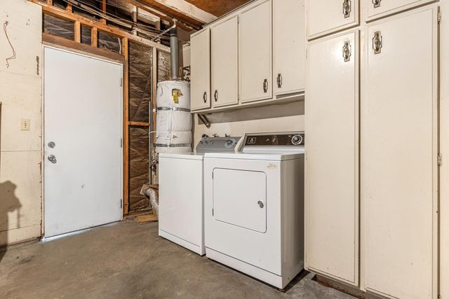 1205 Kara Ln, Modesto, CA 95355