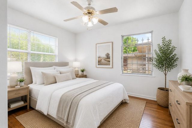 5622 Woodgreen Street, Houston, TX 77033