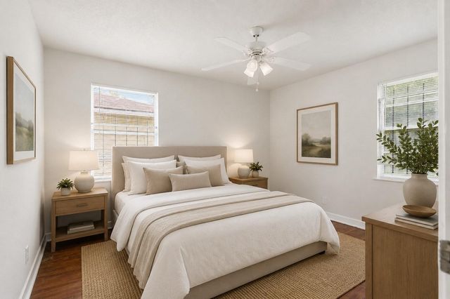 5622 Woodgreen Street, Houston, TX 77033