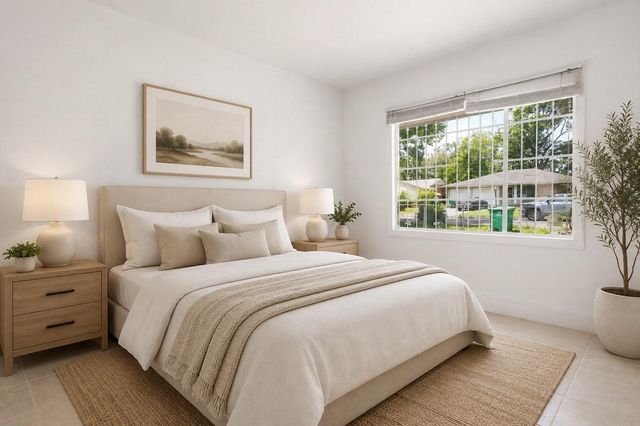 5622 Woodgreen Street, Houston, TX 77033