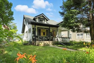 4150 30th Avenue S, Minneapolis, MN 55406