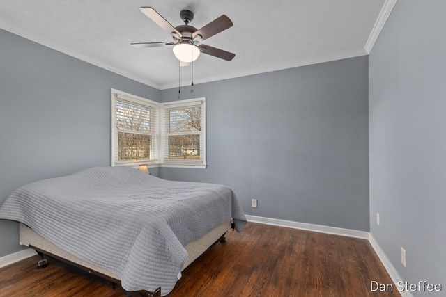 7522 Melody Lane, Jenison, MI 49428