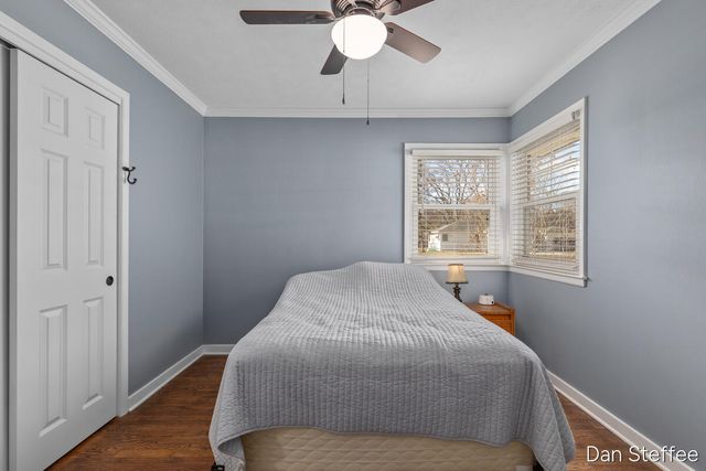 7522 Melody Lane, Jenison, MI 49428