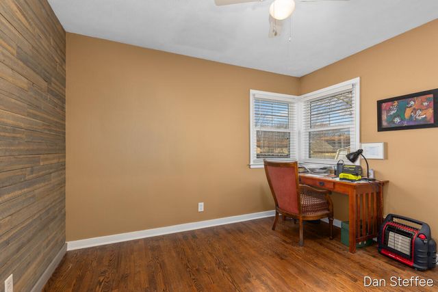 7522 Melody Lane, Jenison, MI 49428