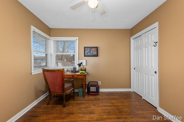 7522 Melody Lane, Jenison, MI 49428