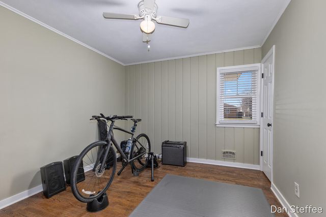 7522 Melody Lane, Jenison, MI 49428