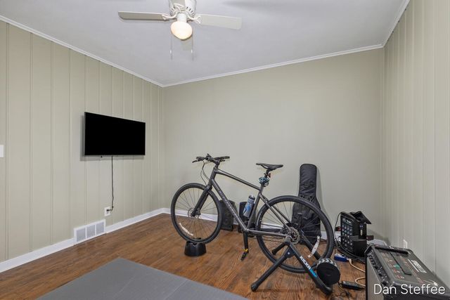 7522 Melody Lane, Jenison, MI 49428