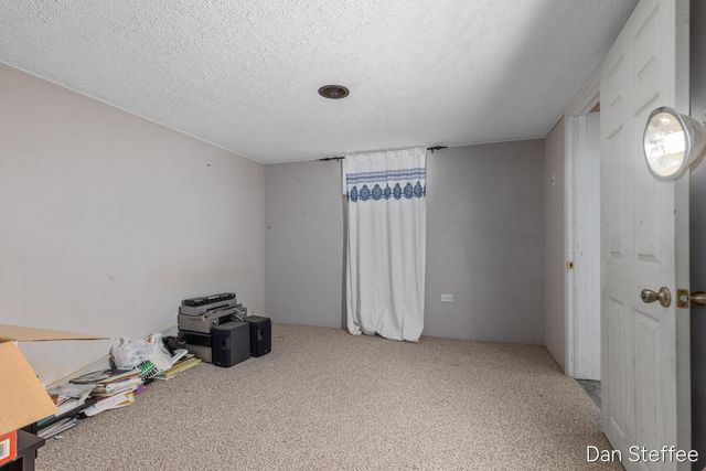 7522 Melody Lane, Jenison, MI 49428