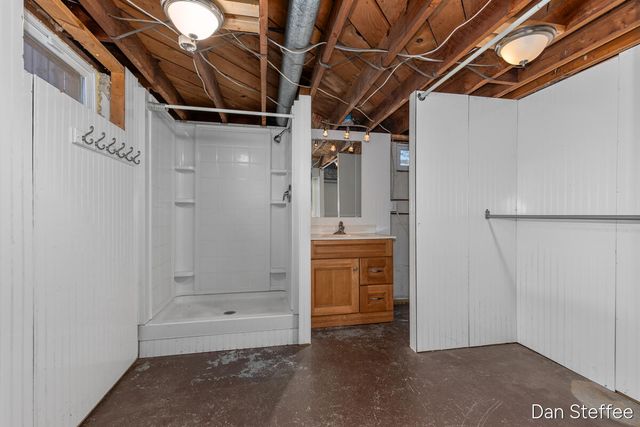 7522 Melody Lane, Jenison, MI 49428