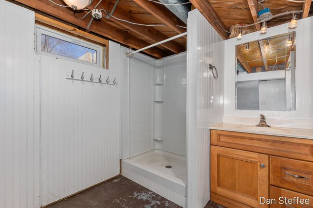 7522 Melody Lane, Jenison, MI 49428