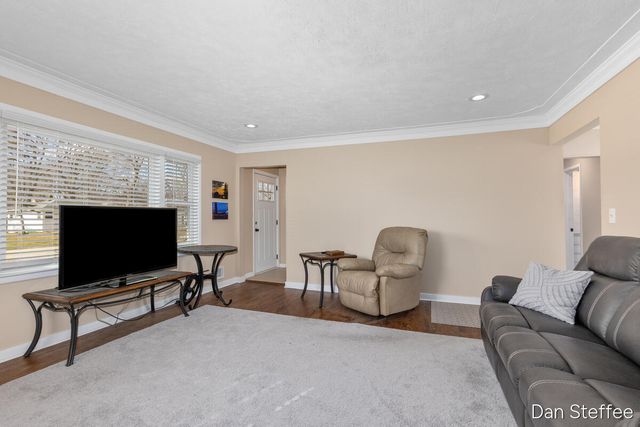 7522 Melody Lane, Jenison, MI 49428