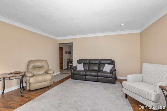 7522 Melody Lane, Jenison, MI 49428