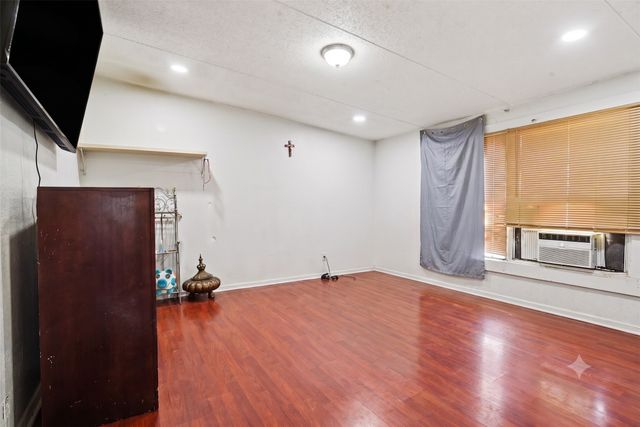 2975 Aspen Court, Princeton, TX 75407