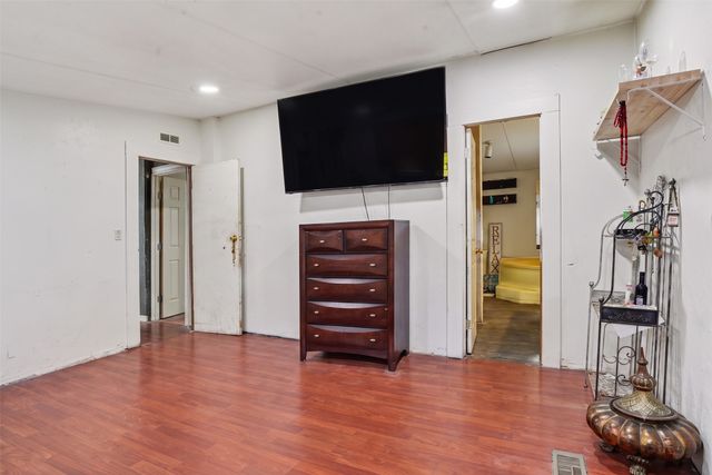 2975 Aspen Court, Princeton, TX 75407