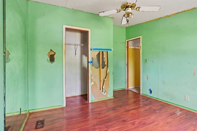 2975 Aspen Court, Princeton, TX 75407