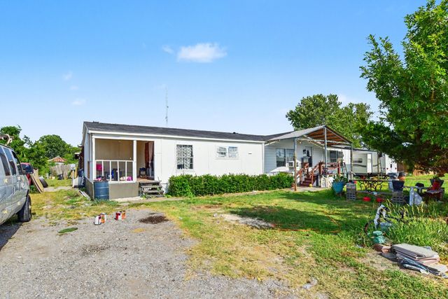2975 Aspen Court, Princeton, TX 75407