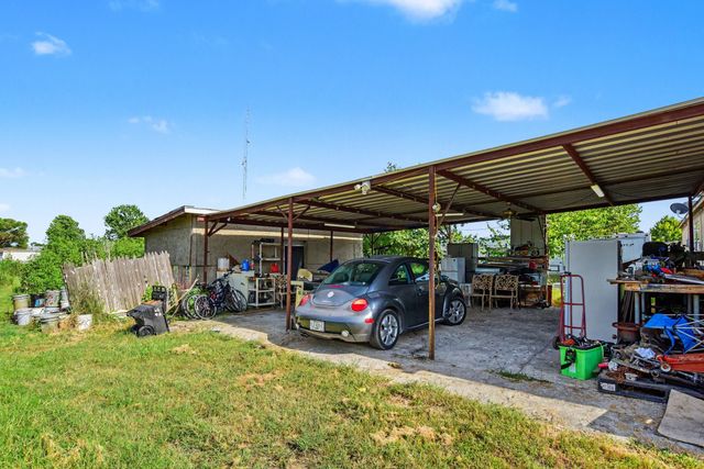 2975 Aspen Court, Princeton, TX 75407