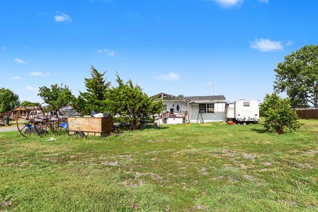 2975 Aspen Court, Princeton, TX 75407