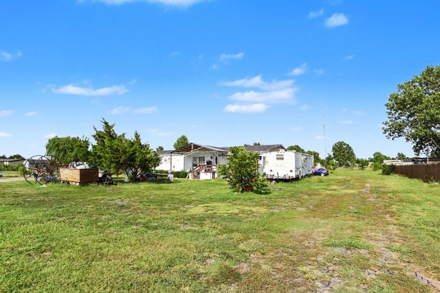 2975 Aspen Court, Princeton, TX 75407
