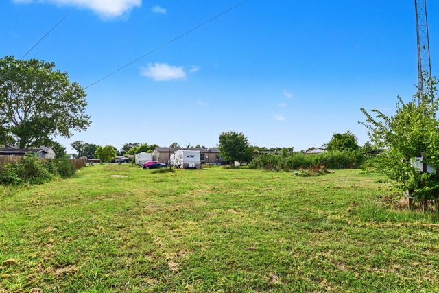 2975 Aspen Court, Princeton, TX 75407