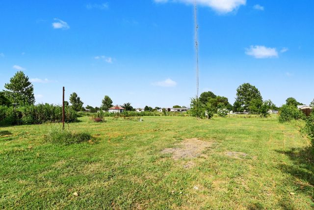 2975 Aspen Court, Princeton, TX 75407