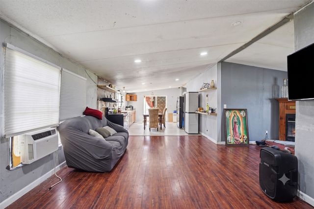 2975 Aspen Court, Princeton, TX 75407