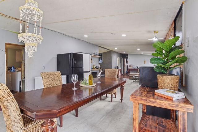 2975 Aspen Court, Princeton, TX 75407