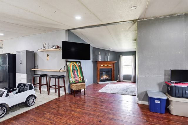 2975 Aspen Court, Princeton, TX 75407