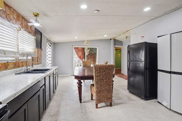 2975 Aspen Court, Princeton, TX 75407