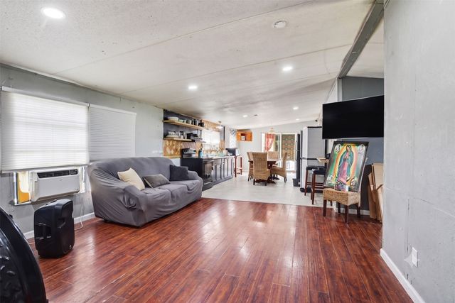 2975 Aspen Court, Princeton, TX 75407