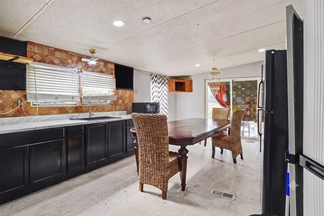 2975 Aspen Court, Princeton, TX 75407