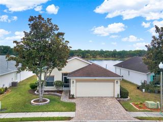 496 LAKE SUZANNE DRIVE, Lake Wales, FL 33859