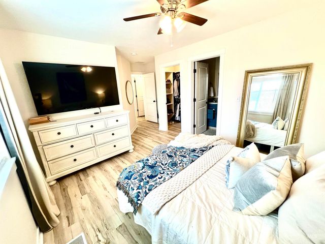 1518 E Florida Ave, Nampa, ID 83686