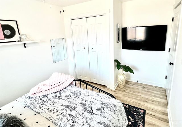 1518 E Florida Ave, Nampa, ID 83686