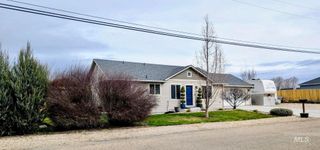1518 E Florida Ave, Nampa, ID 83686