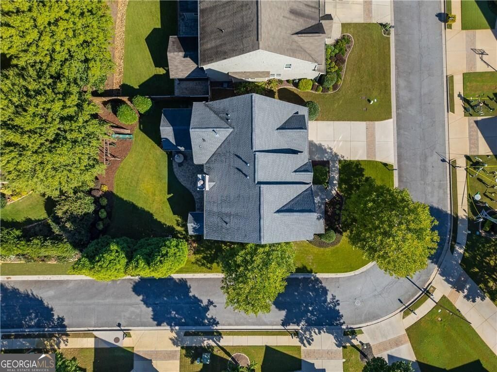 3875 Wakefield Hall Square SE, Smyrna, GA 30080 — photo 3