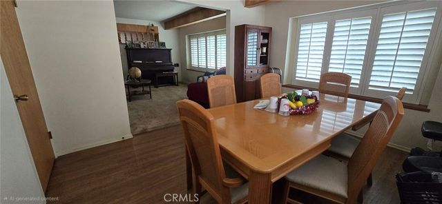 214 E 4th Street, San Dimas, CA 91773