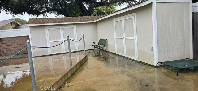 214 E 4th Street, San Dimas, CA 91773