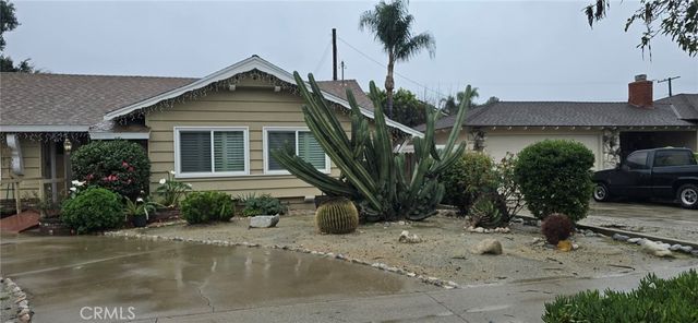 214 E 4th Street, San Dimas, CA 91773