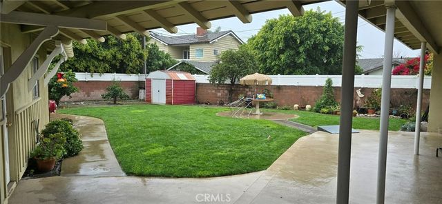 214 E 4th Street, San Dimas, CA 91773