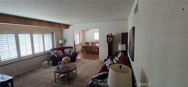 214 E 4th Street, San Dimas, CA 91773