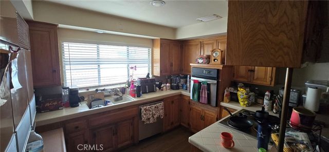 214 E 4th Street, San Dimas, CA 91773