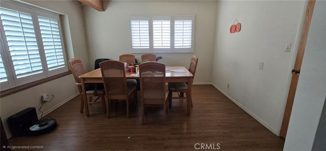 214 E 4th Street, San Dimas, CA 91773