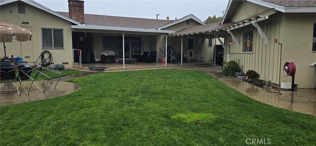 214 E 4th Street, San Dimas, CA 91773